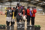 BPP_6078