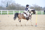 SBM_004039