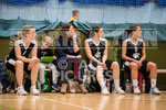 Ravenscroft v Le Mont Saint Storm-12