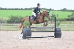 BPP_9569