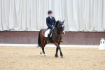 SBM_000856
