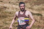 Black Combe-595