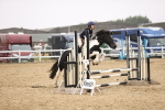 SBM_001080