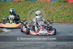 Kart Winter Champ 2011 Rnd-1-16