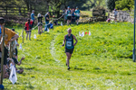 The Finish-949