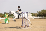 SBM_001718