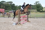 BPP_9484