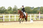 SBM_001939