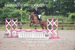 JAC_4536
