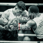 Bout 17_Oblie Botchway v Mohammed Shahib-23