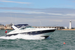 150809 MATAIKA - FAIRLINE WT7A0037