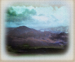 101 Mini-canvas 4 