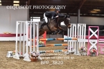 BPP_3820