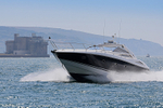 180708 SHAMU - SUNSEEKER 1Y3A1055