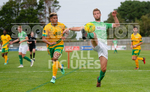 Guernsey FC v Ashford United-41