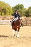 SBM_000351