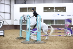 SBM_007026