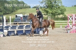 BPP_8070