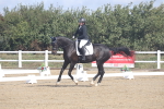 SBM_001662