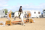 SBM_13364