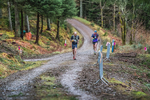 Glentress Marathon-26