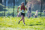 The Finish-1028