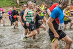 Dovedale-312