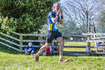 The Finish-1491