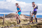 Leg Two-171