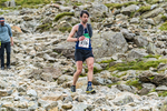 Wasdale-1234