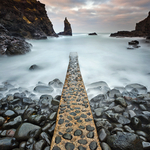 Portcoon Jetty II