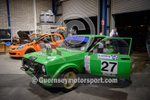 Comprop Guernsey Rally 2023_Scrutineering-24