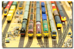 Train Set
