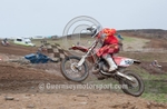 Moto-X_18-02-2012-7