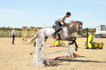 SBM_005763