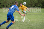 Vale Rec v Alderney-20
