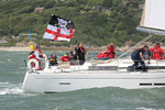 160702 KATABATIC GBR3203L - ROUND THE ISLAND Y92A1278
