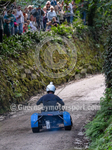 Lawn Mower Sark Hillclimb_2020-34