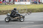Guernsey National_2015_BIKE-5