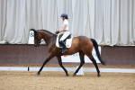 SBM_001459