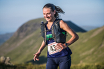Seat Sandal-216