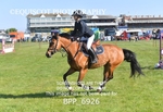 BPP_6926