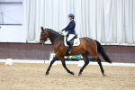 SBM_004682