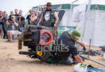 Games  Chilli  Trikes-54