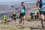 Pen-Y-Ghent-265