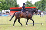 SBM_02813