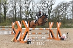 BPP_5320
