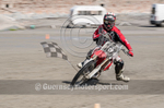 Sand Racing_13-05-2017-11