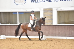 SBM_010359