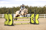 SBM_003943